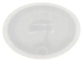 rfid-tag-atlo-607