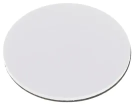 rfid-tag-atlo-614m