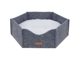 amiplay-korona-2in1-hyge-m-szare