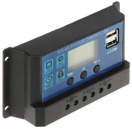 regulator-solarny-ladowania-akumulatorow-scc-30a-pwm-lcd-s2