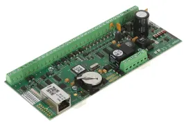 modul-kontrolera-dostepu-mc16-pac-ex-2-roger