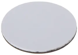 rfid-tag-z-modyfikowalnym-uid-atlo-615m