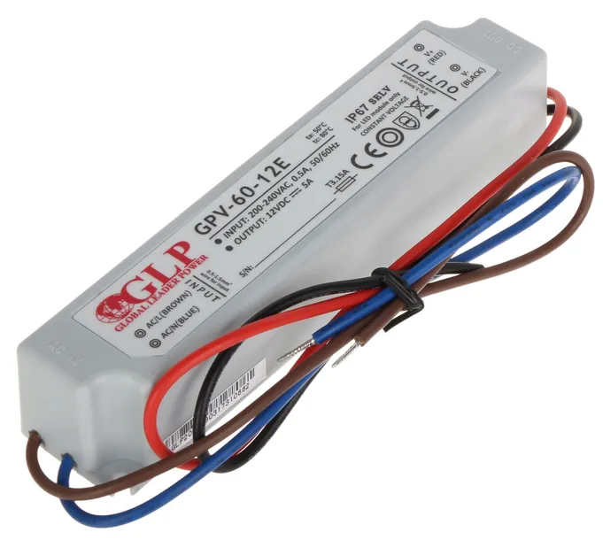zasilacz-impulsowy-12v-5a-gpv-mini-model-gpv-60-12e