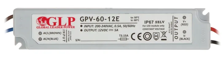 zasilacz-impulsowy-12v-5a-gpv-mini-kod-producenta-gpv-60-12e