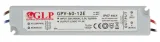 zasilacz-impulsowy-12v-5a-gpv-mini-kod-producenta-gpv-60-12e