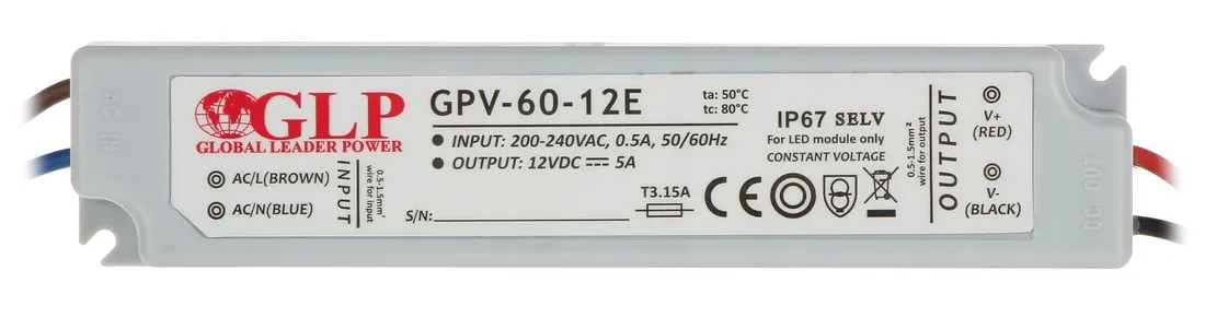 zasilacz-impulsowy-12v-5a-gpv-mini