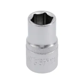 nasadka-szesciokatna-yato-yt-1206-13mm-1-2-as-drive