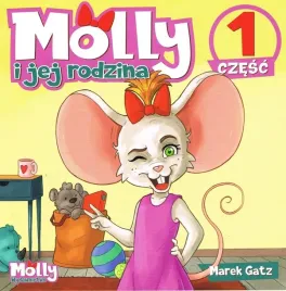 molly-i-jej-rodzina-marek-gatz
