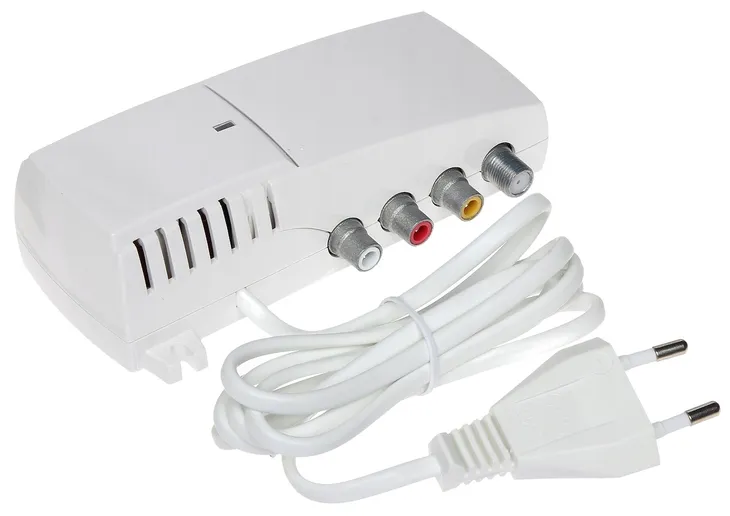 modulator-tv-mt-47-kod-producenta-5