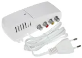 modulator-tv-mt-47-kod-producenta-5