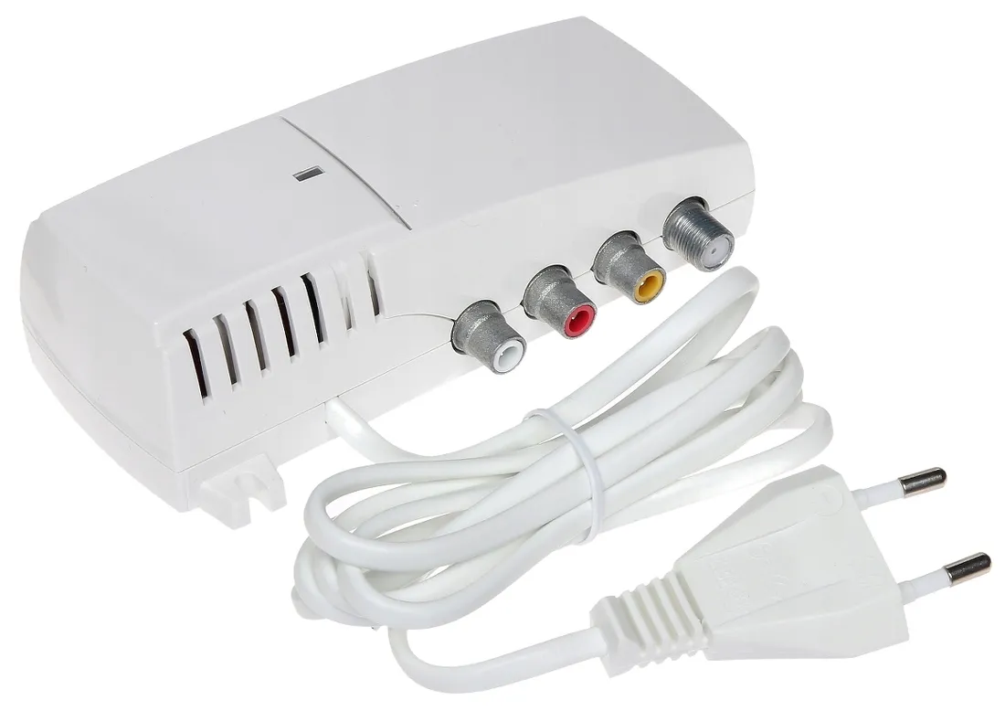 modulator-tv-mt-47
