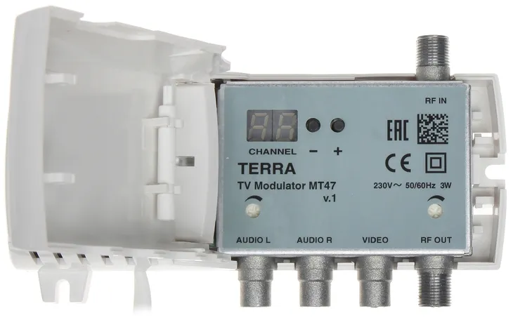 modulator-tv-mt-47-stan-nowy-marka-marka