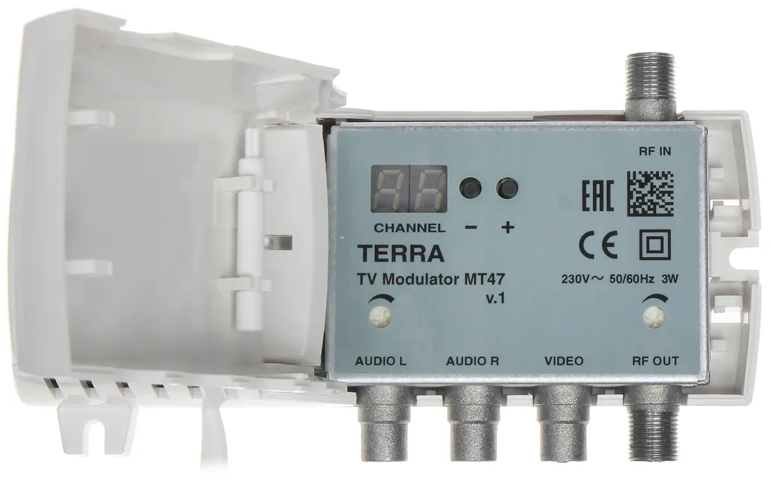 modulator-tv-mt-47