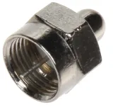 modulator-tv-mt-47-stan-nowy-model-mt-47