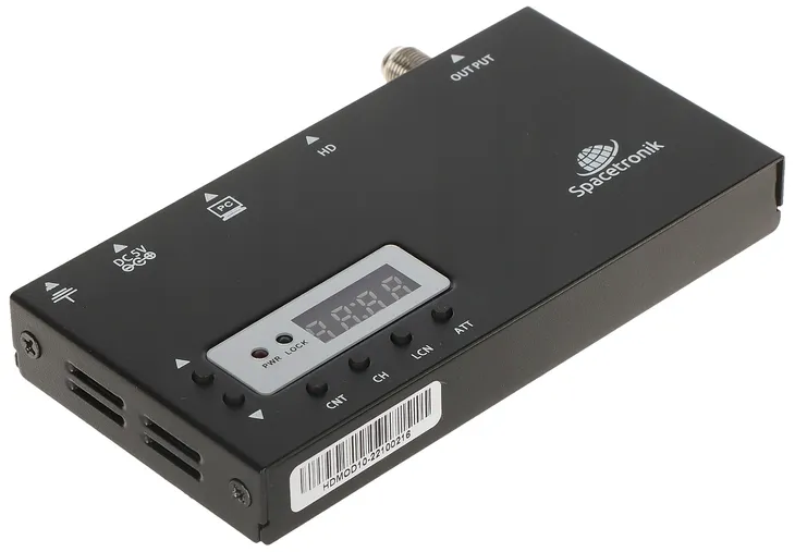 modulator-dvb-t-hdmod-10-micro-spacetronik-stan-nowy-marka-sat-link