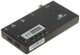 modulator-dvb-t-hdmod-10-micro-spacetronik-stan-nowy-marka-sat-link