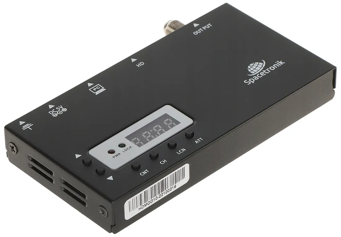 modulator-dvb-t-hdmod-10-micro-spacetronik