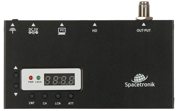 modulator-dvb-t-hdmod-10-micro-spacetronik-stan-nowy-model-st-6501