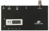 modulator-dvb-t-hdmod-10-micro-spacetronik-stan-nowy-model-st-6501