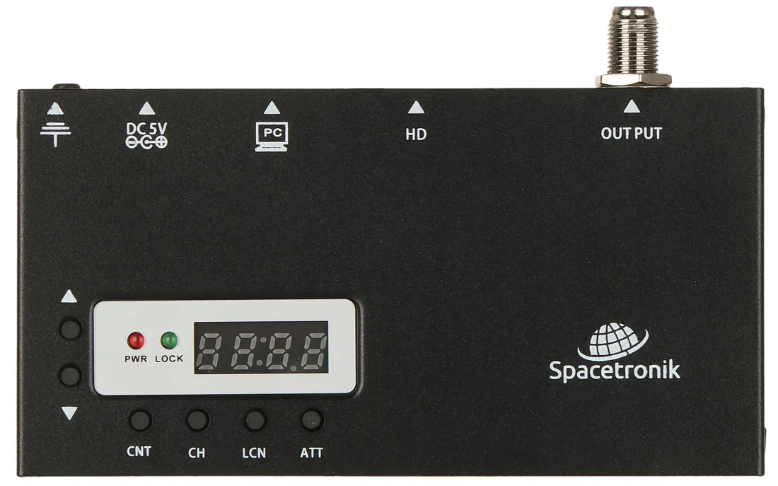 modulator-dvb-t-hdmod-10-micro-spacetronik