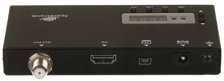 modulator-dvb-t-hdmod-10-micro-spacetronik-stan-nowy-kod-producenta-st-6501
