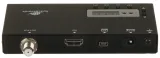 modulator-dvb-t-hdmod-10-micro-spacetronik-stan-nowy-kod-producenta-st-6501