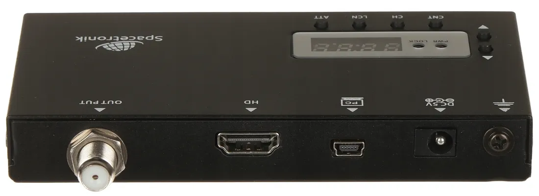 modulator-dvb-t-hdmod-10-micro-spacetronik