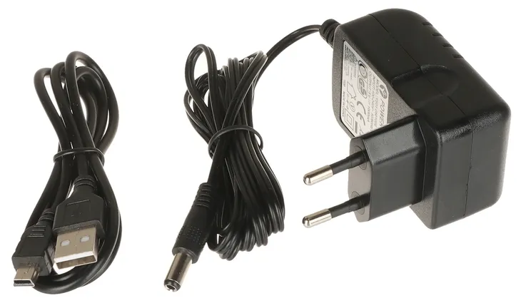 modulator-dvb-t-hdmod-10-micro-spacetronik-marka-sat-link-stan-nowy
