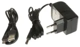 modulator-dvb-t-hdmod-10-micro-spacetronik-marka-sat-link-stan-nowy