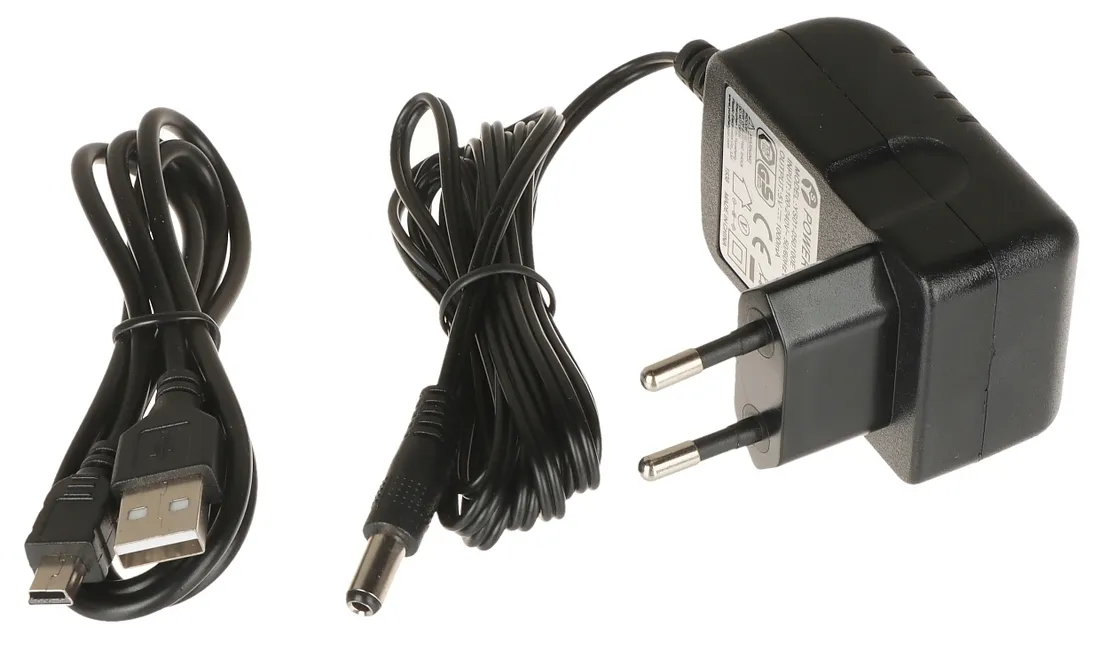 modulator-dvb-t-hdmod-10-micro-spacetronik-stan-nowy