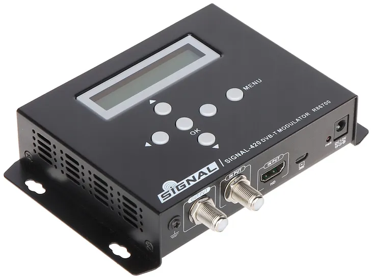 modulator-dvb-t-mod-sig-420-dvb-t-stan-nowy-model-mod-sig-420-dvb-t
