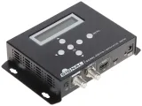 modulator-dvb-t-mod-sig-420-dvb-t-stan-nowy-model-mod-sig-420-dvb-t