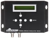 modulator-dvb-t-mod-sig-420-dvb-t-stan-nowy-marka-bez-marki