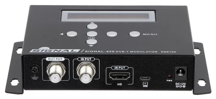 modulator-dvb-t-mod-sig-420-dvb-t-kod-producenta-5-stan-nowy