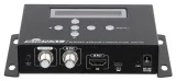 modulator-dvb-t-mod-sig-420-dvb-t-kod-producenta-5-stan-nowy