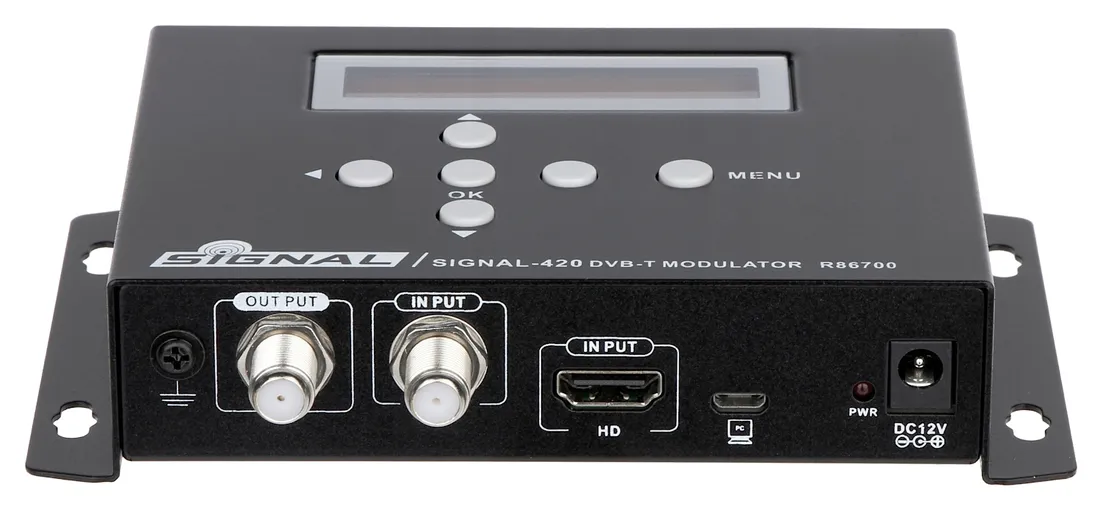 modulator-dvb-t-mod-sig-420-dvb-t-stan-nowy