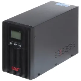 zasilacz-ups-at-ups1000s-lcd-1000va-east