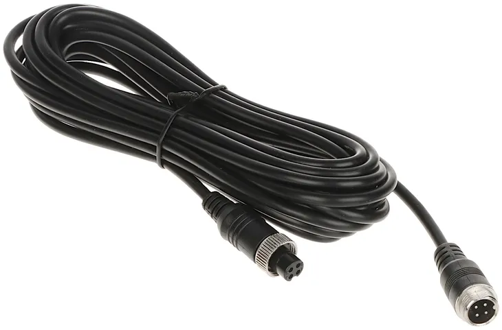 przewod-protect-m12-5m-5m-model-protect-m12-5m