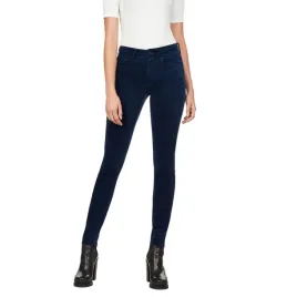 spodnie-damskie-g-star-raw-3301-high-waist-skinny-dark-pacific-r-30-32