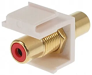 zlacze-keystone-fx-c2-marka-bez-marki