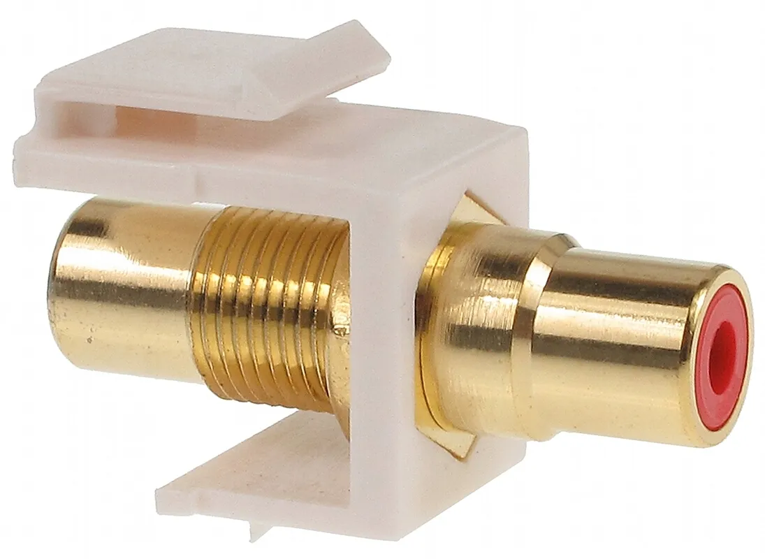 zlacze-keystone-fx-c2