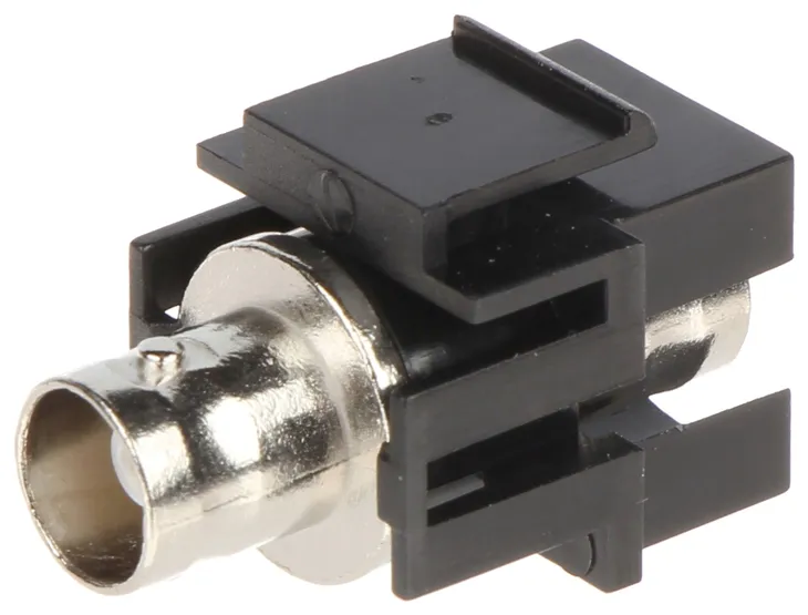 zlacze-keystone-fx-bnc1-marka-marka