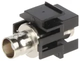 zlacze-keystone-fx-bnc1-marka-marka
