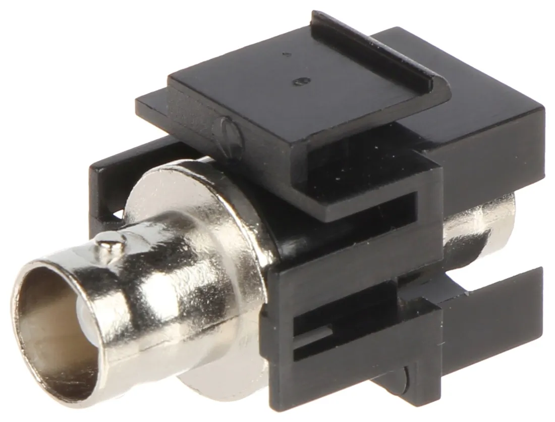 zlacze-keystone-fx-bnc1