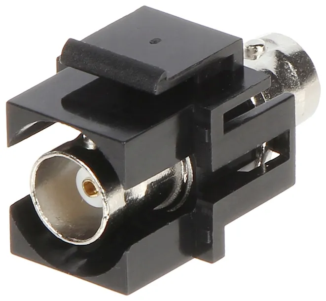 zlacze-keystone-fx-bnc1-model-fx-bnc1