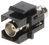 zlacze-keystone-fx-bnc1-model-fx-bnc1