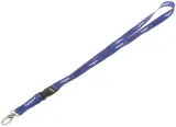 smycz-nl-2-da