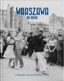 warszawa-na-nowo-praca-zbiorowa