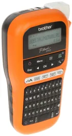 drukarka-etykiet-pt-e110vp-pack-brother