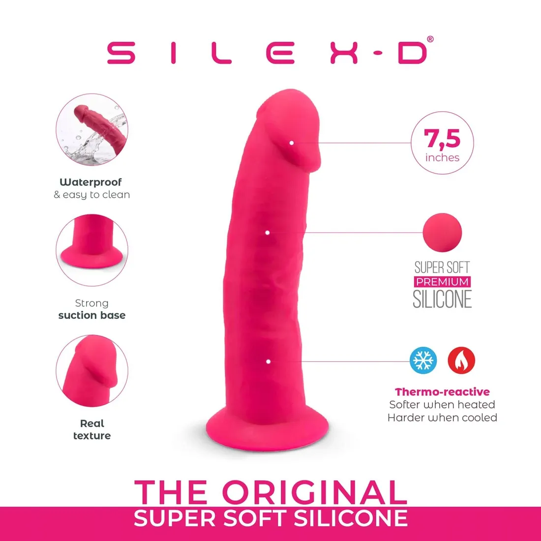 dildo-sd-model-2-7-5-pink-box